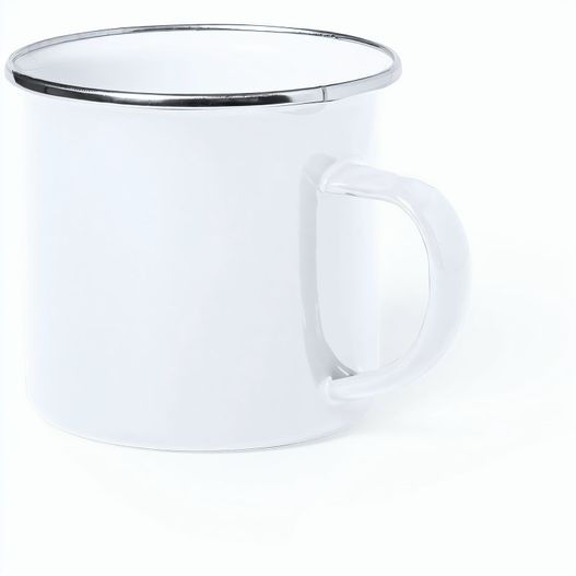 Produktabbildung Tasse Kirpal Tasse Kirpal (Bild 1)