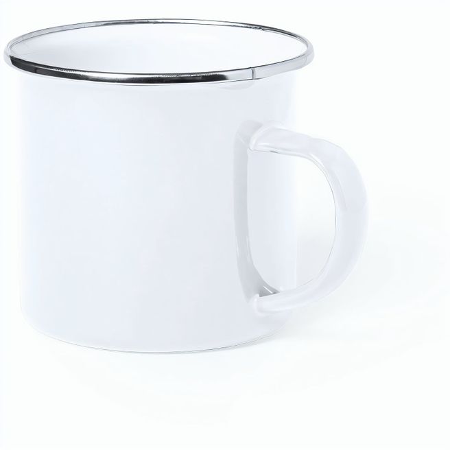 Tasse Kirpal