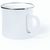 Tasse Kirpal (Bild 1)