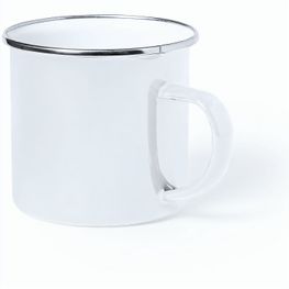 Tasse Kirpal