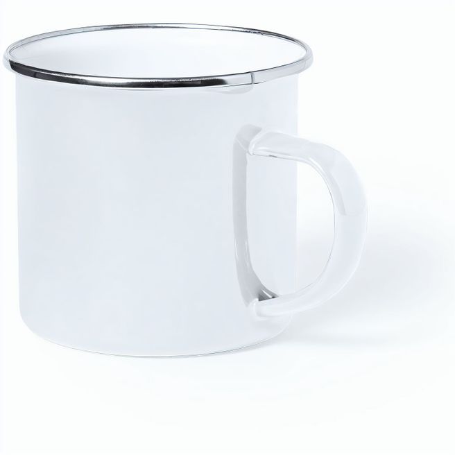 Tasse Kirpal