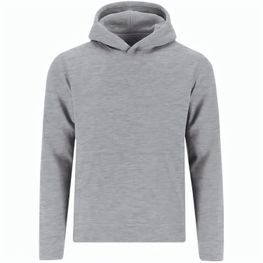 Kinder Sweatshirt Draco