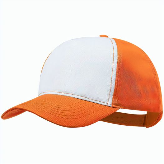 Produktabbildung Mütze Sodel Mütze Sodel (Bild 1)