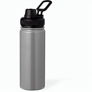 Wärme Flasche Corvac