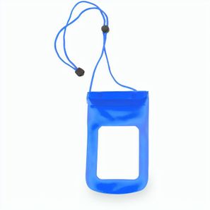 Mehrzwecktasche Tamy