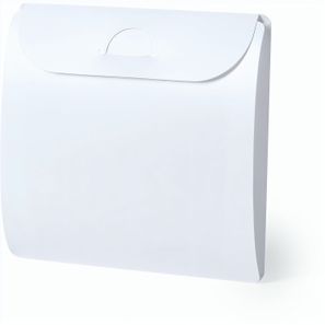 Mehrzwecktasche Liven