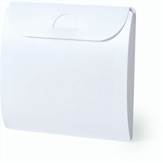 Mehrzwecktasche Liven (Bild 1)