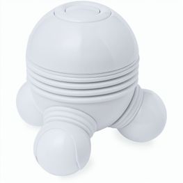 Produktabbildung Massagegerät Latval Massagegerät Latval