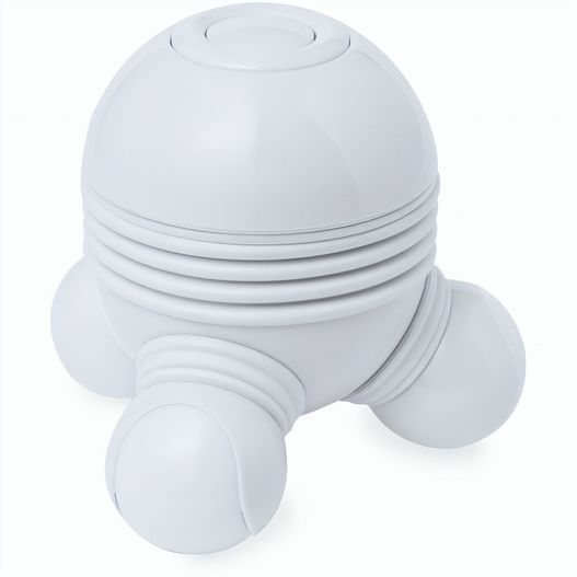 Massagegerät Latval (Bild 1)