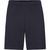 Shorts Lightweight Shorts