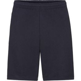 Produktabbildung Shorts Lightweight Shorts Shorts Lightweight Shorts