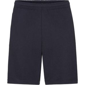 Shorts Lightweight Shorts