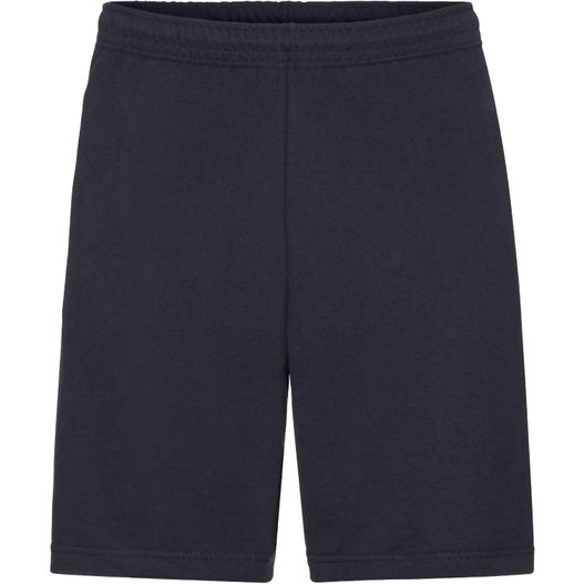 Produktabbildung Shorts Lightweight Shorts Shorts Lightweight Shorts (Bild 1)