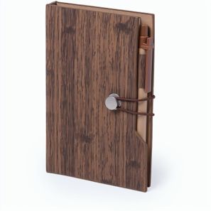 Notizblock Rasmor