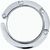 Faltbarer Handtaschenhalter Skype