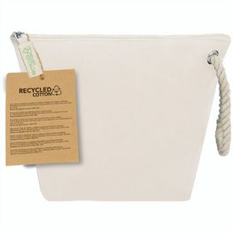 Kosmetik Tasche Gerber