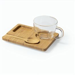 Produktabbildung Set Morkel Set Morkel
