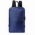 Rucksack Bronul (Bild 1)