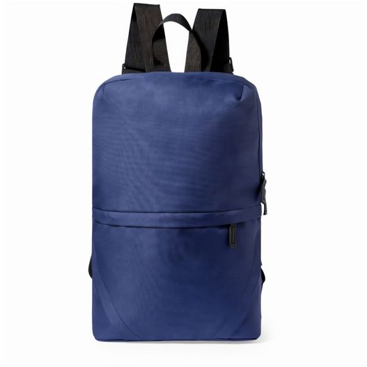 Rucksack Bronul (Bild 1)