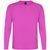 Erwachsene T-Shirt Tecnik Maik