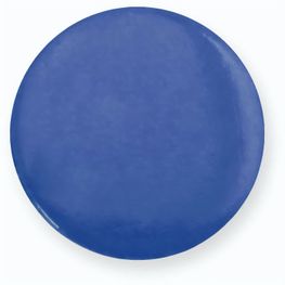 Produktabbildung Pin Turmi Pin Turmi
