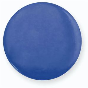 Pin Turmi