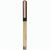 Roller Pen Bobbin (Bild 1)