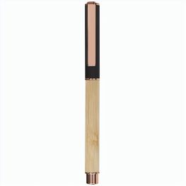 Roller Pen Bobbin