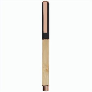 Roller Pen Bobbin