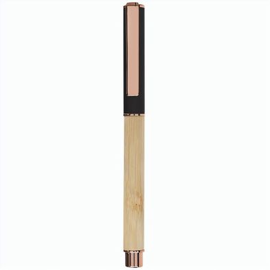Produktabbildung Roller Pen Bobbin Roller Pen Bobbin