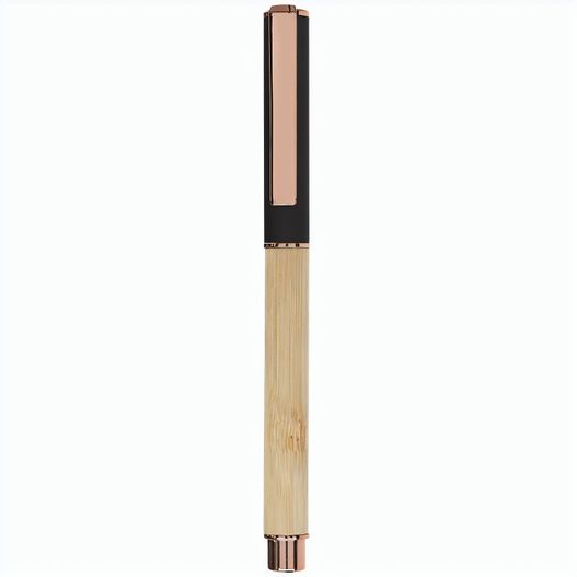 Produktabbildung Roller Pen Bobbin Roller Pen Bobbin (Bild 1)