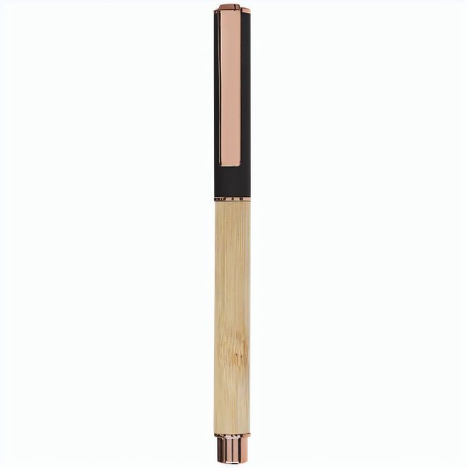 Produktabbildung Roller Pen Bobbin Roller Pen Bobbin