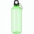 Trinkflasche Hostar