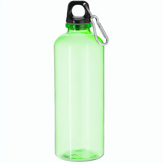 Trinkflasche Hostar (Bild 1)