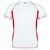Erwachsene T-Shirt Tecnic Combi