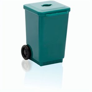 Anspitzer Longi