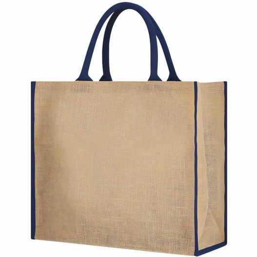 Tasche Vasan (Bild 1)