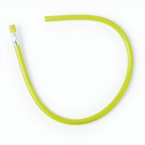 Bleistift Flexi