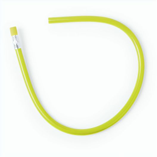 Bleistift Flexi (Bild 1)