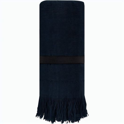 Handtuch Brisly (Bild 1)