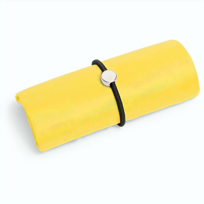 Faltbare Tasche Conel