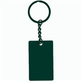 Produktabbildung Schlüsselanhänger Taraf Schlüsselanhänger Taraf