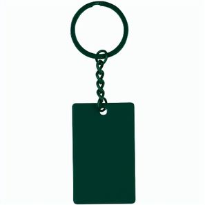 Schlüsselanhänger Taraf