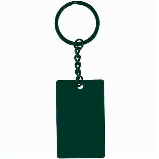 Schlüsselanhänger Taraf (Bild 1)