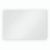 Magnet Kisto (Bild 1)