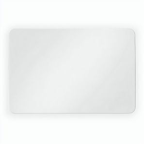 Magnet Kisto