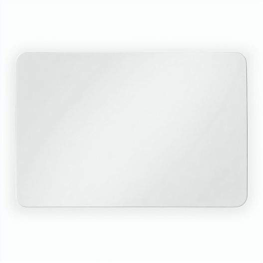 Produktabbildung Magnet Kisto Magnet Kisto (Bild 1)