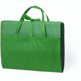 Strandmatte Kassia