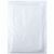 Poncho Reizon (Bild 1)