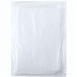 Produktabbildung Poncho Reizon Poncho Reizon